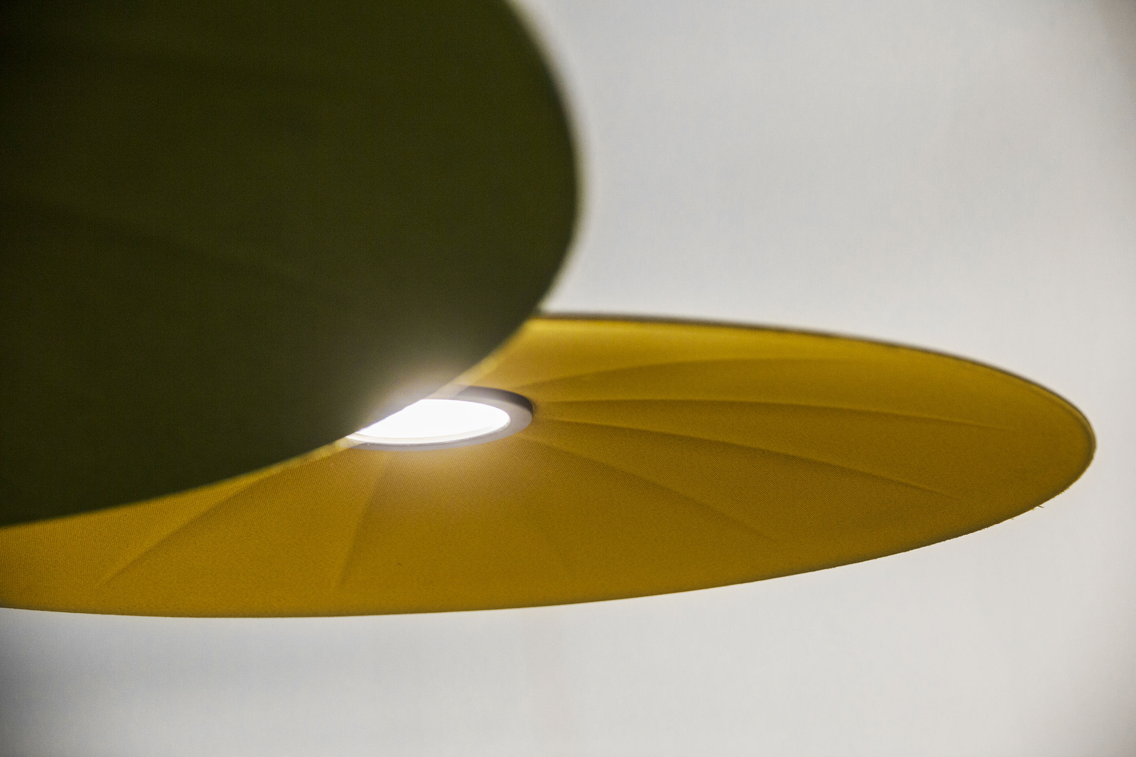 a chandelier，lamps and lanterns，Lent，2018 if Award，