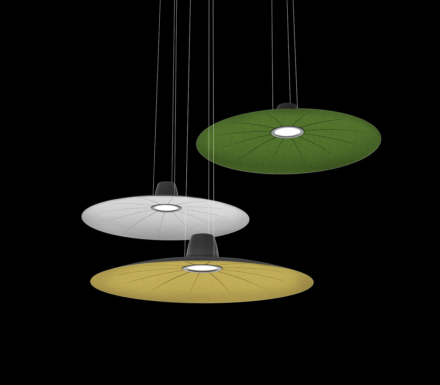 a chandelier，lamps and lanterns，Lent，2018 if Award，