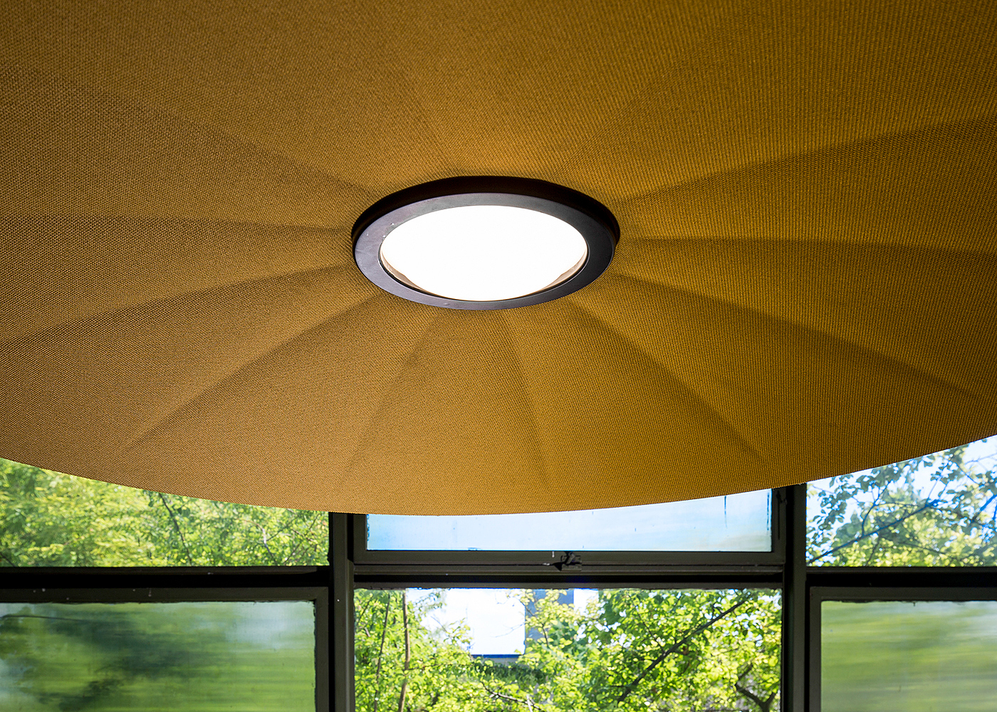 a chandelier，lamps and lanterns，Lent，2018 if Award，