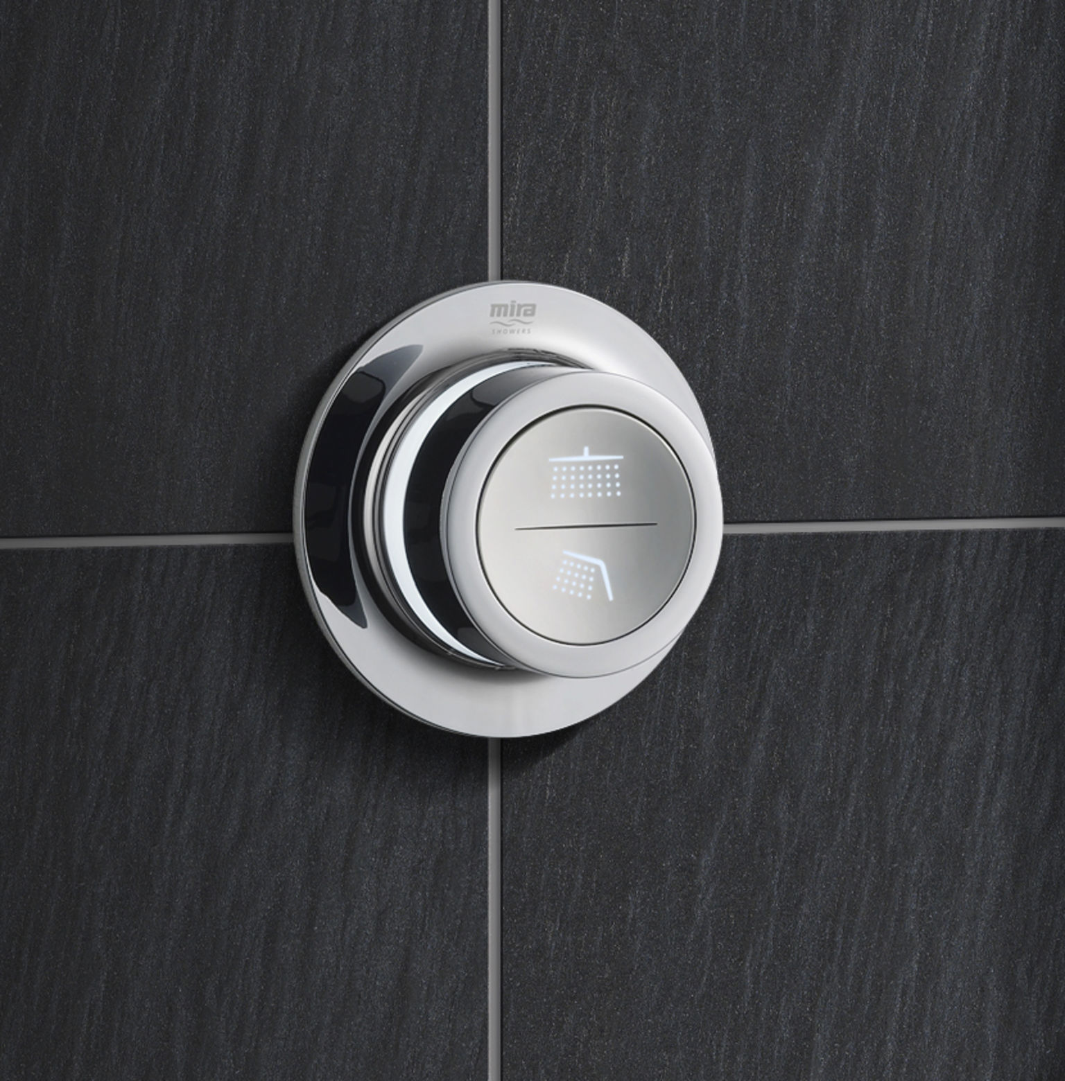 View Mode，bathroom，product design，2018 if Award，