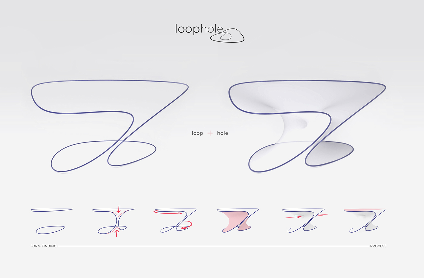 woodiness，hole，Table，