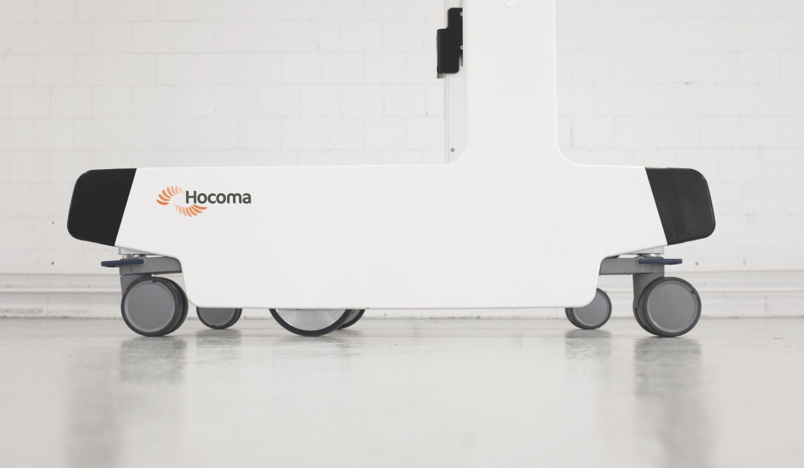 medical care，apparatus，Gait training，correct，industrial design，