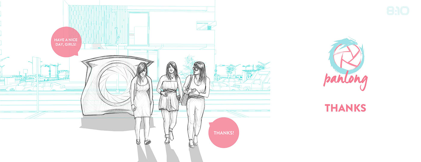 concept，future，taxi，intelligence，