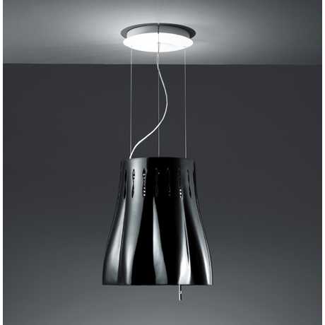 lamps and lanterns，Sense of design，