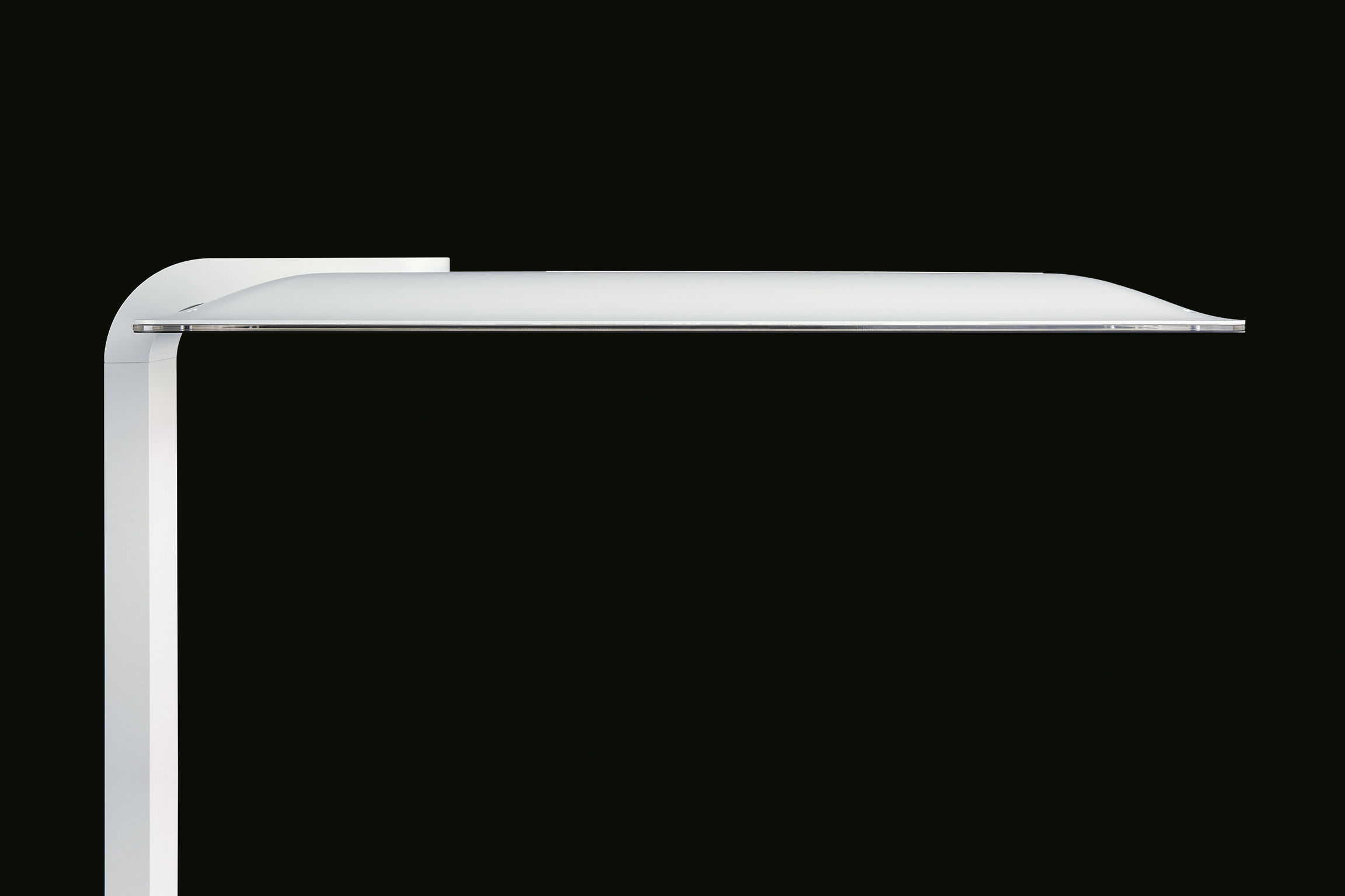 lamps and lanterns，dome，product design，2018 if Award，