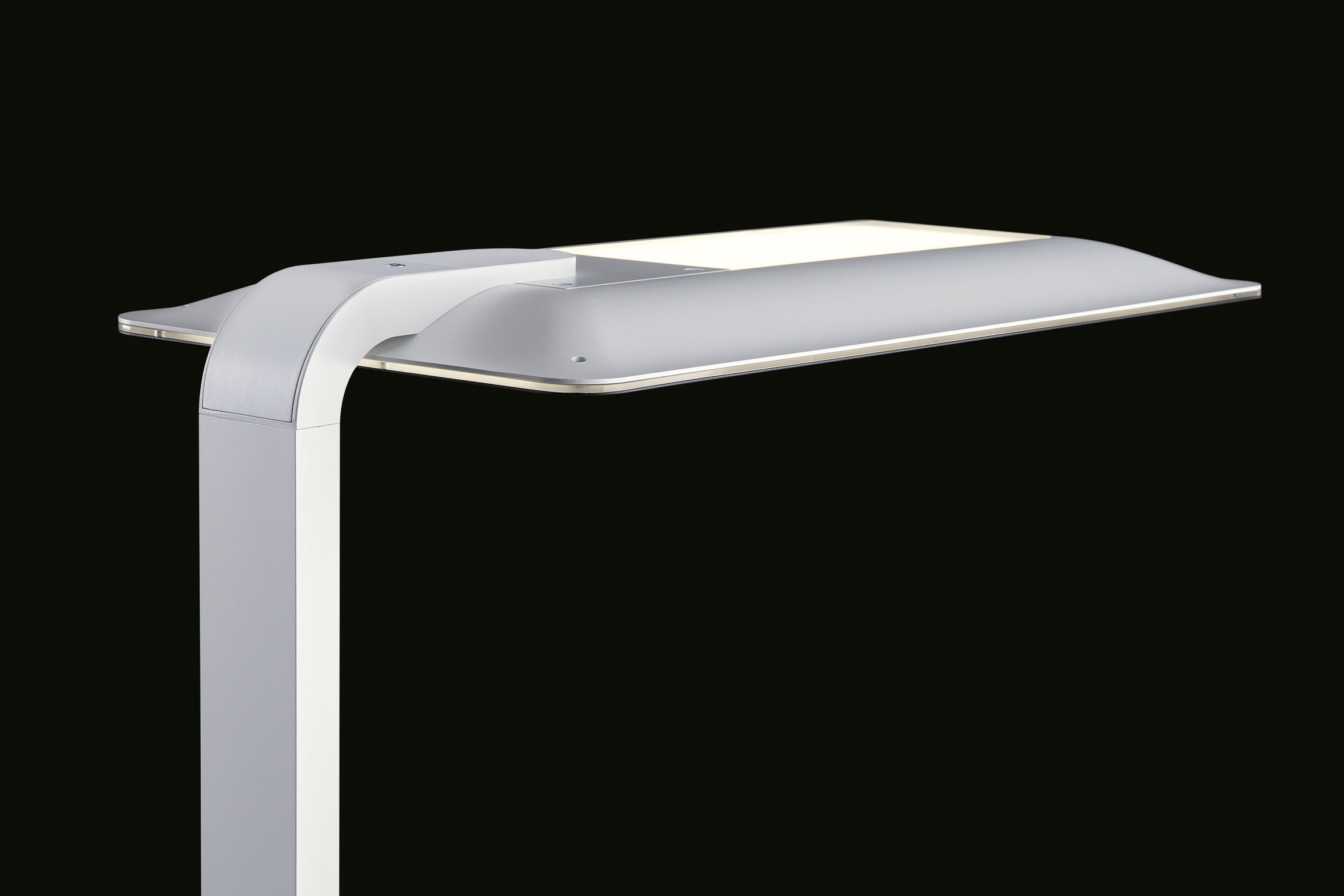 lamps and lanterns，dome，product design，2018 if Award，