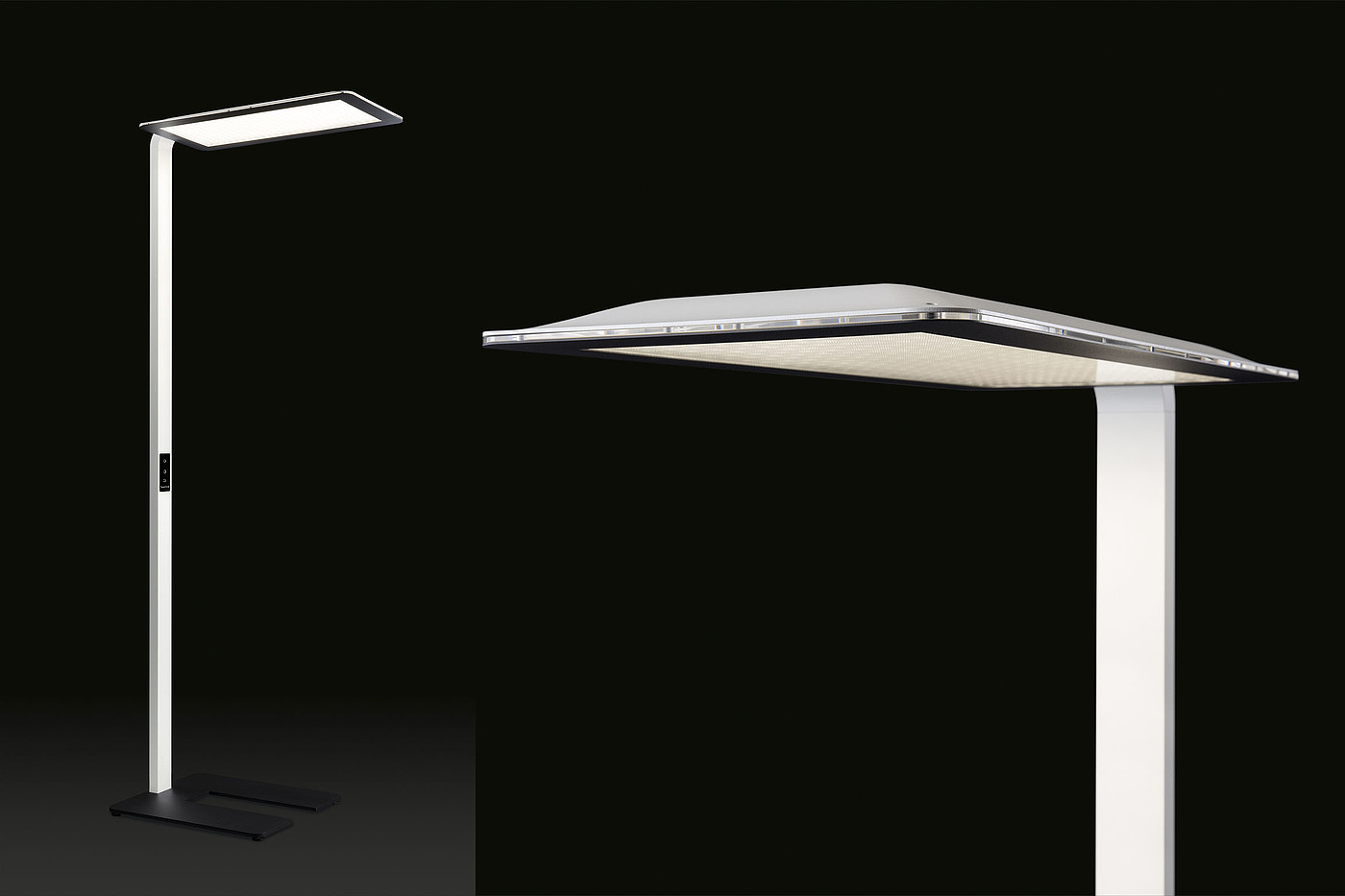 lamps and lanterns，dome，product design，2018 if Award，