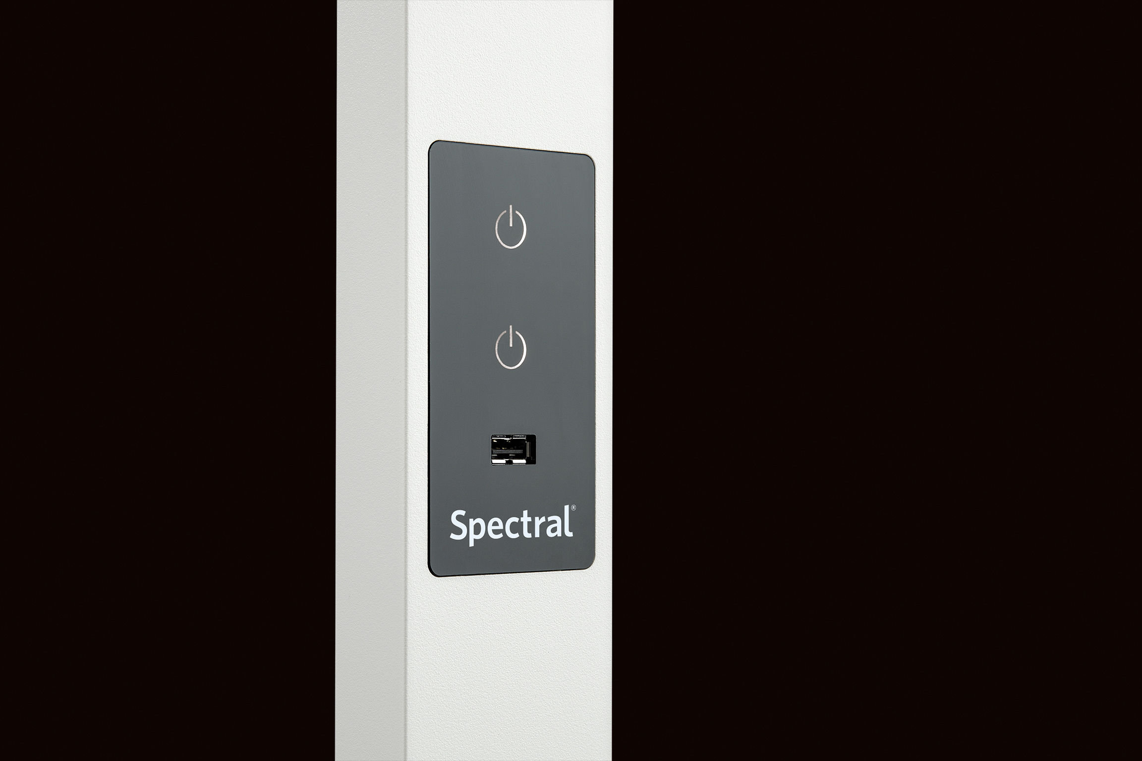 lamps and lanterns，dome，product design，2018 if Award，