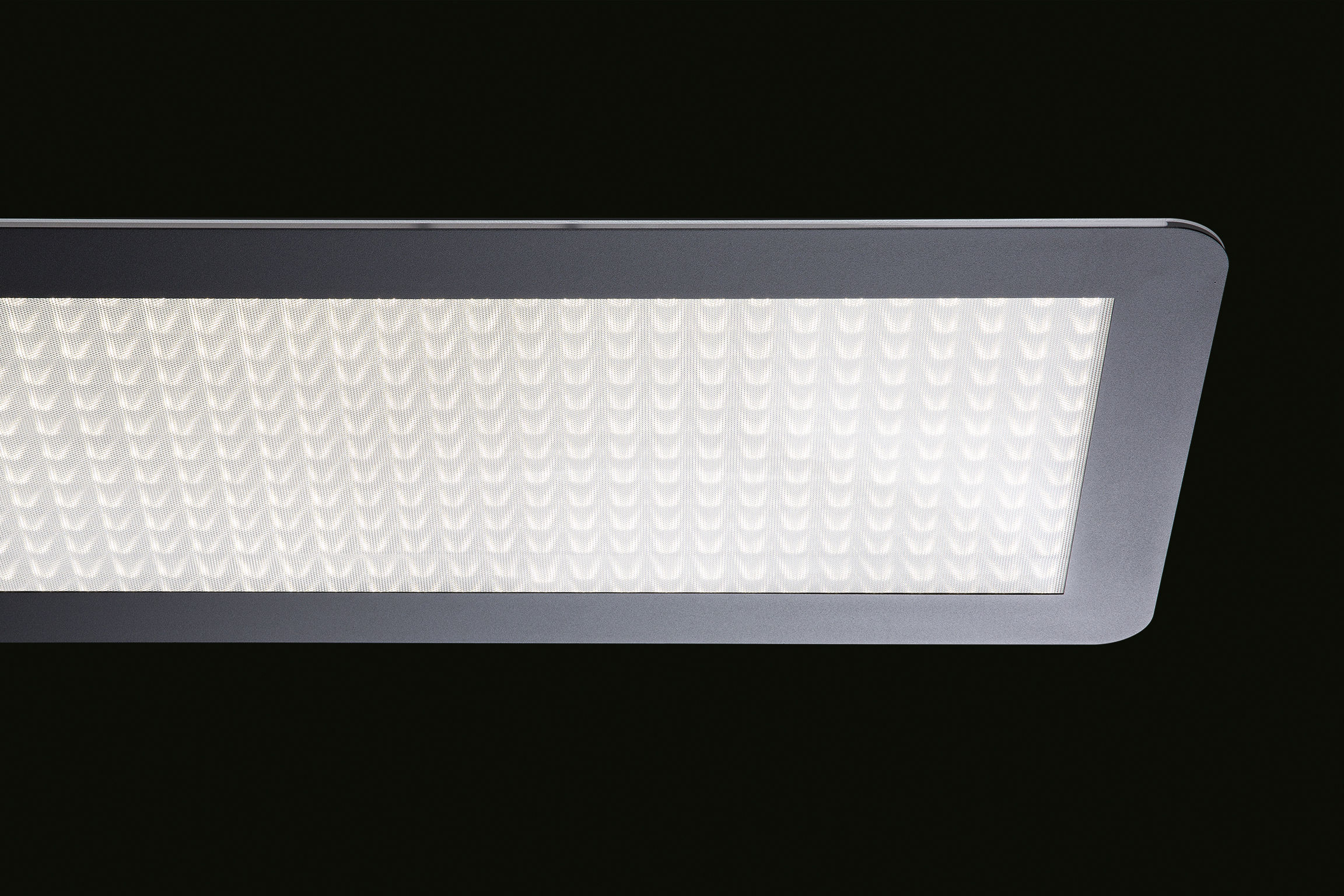 lamps and lanterns，dome，product design，2018 if Award，