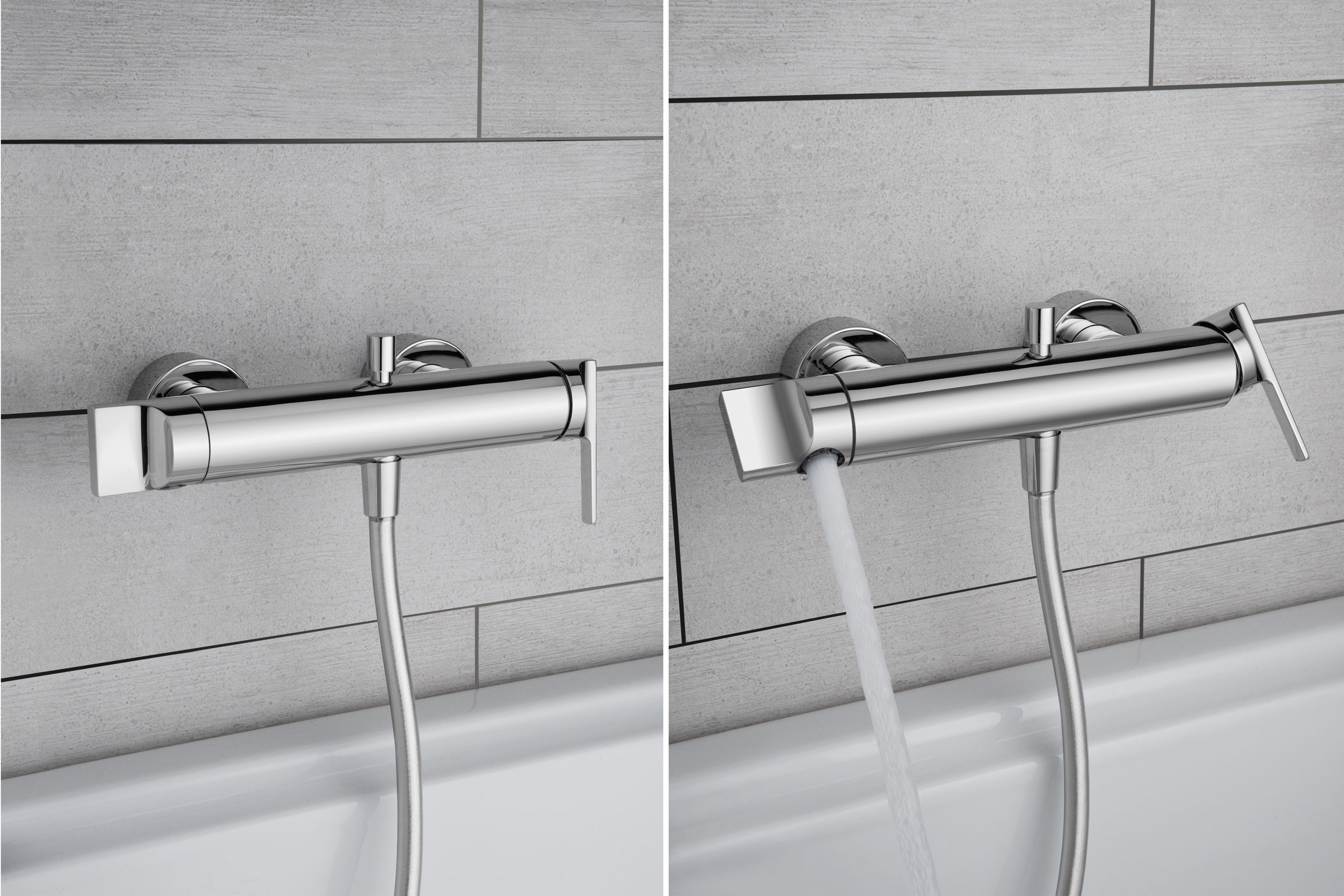 Bathroom accessories，product design，VitrA South，2018 if Award，