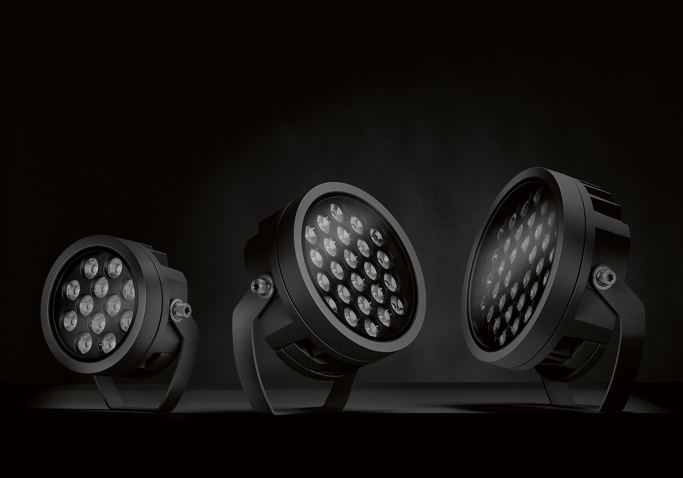 lamps and lanterns，lighting，product design，2018 if Award，