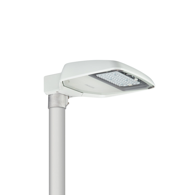 street lamp，Outdoor lighting ，philips，2018 if Award，