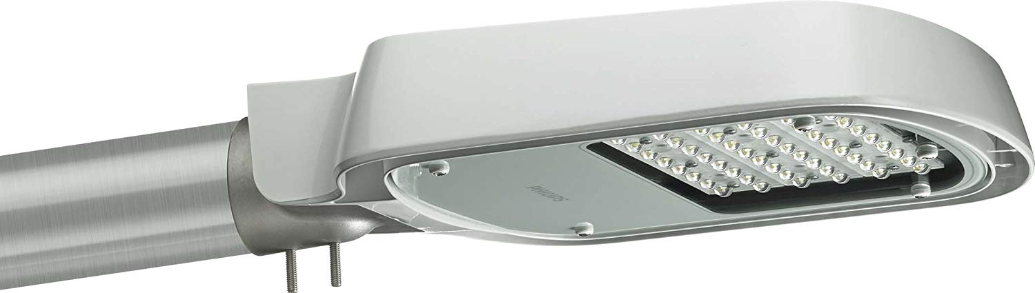 street lamp，Outdoor lighting ，philips，2018 if Award，