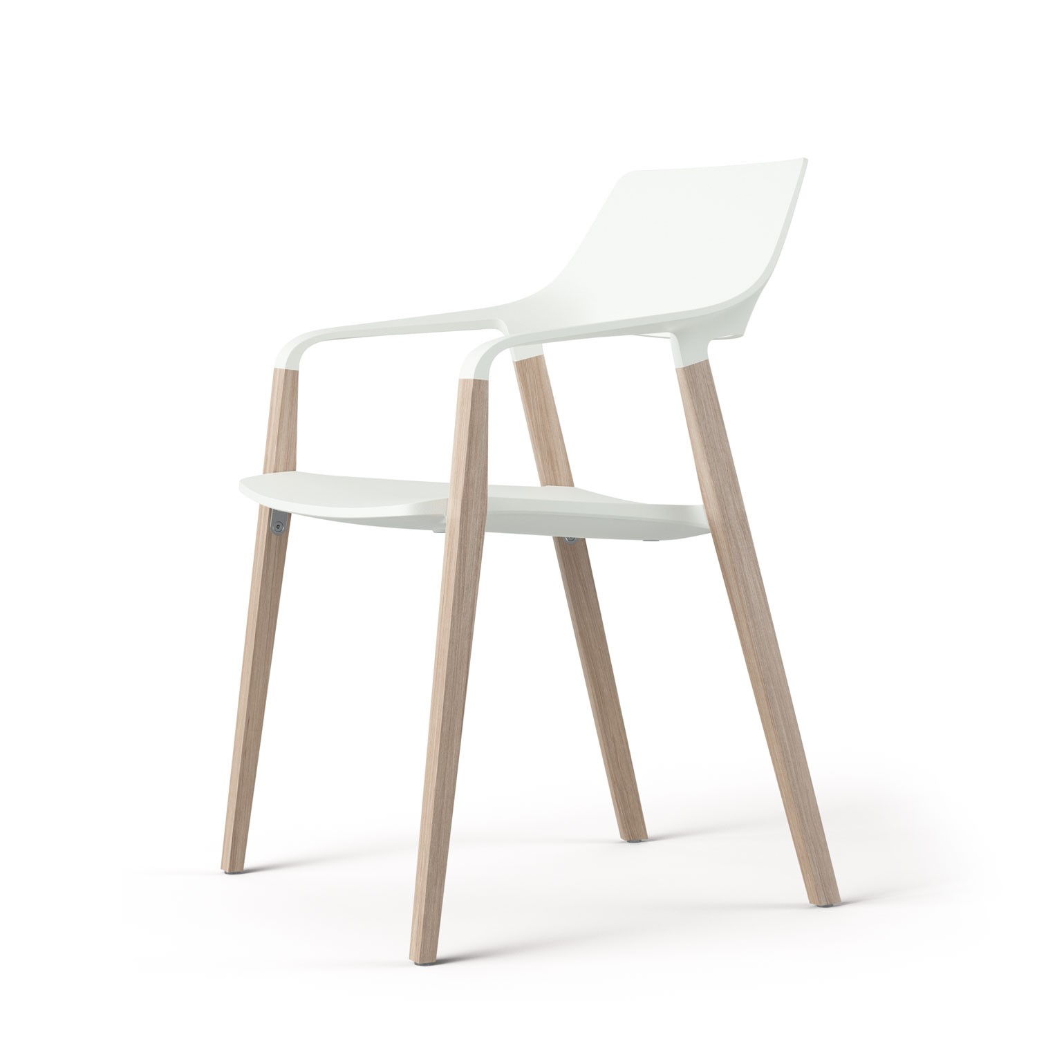 chair，halm，furniture，2018 if Award，