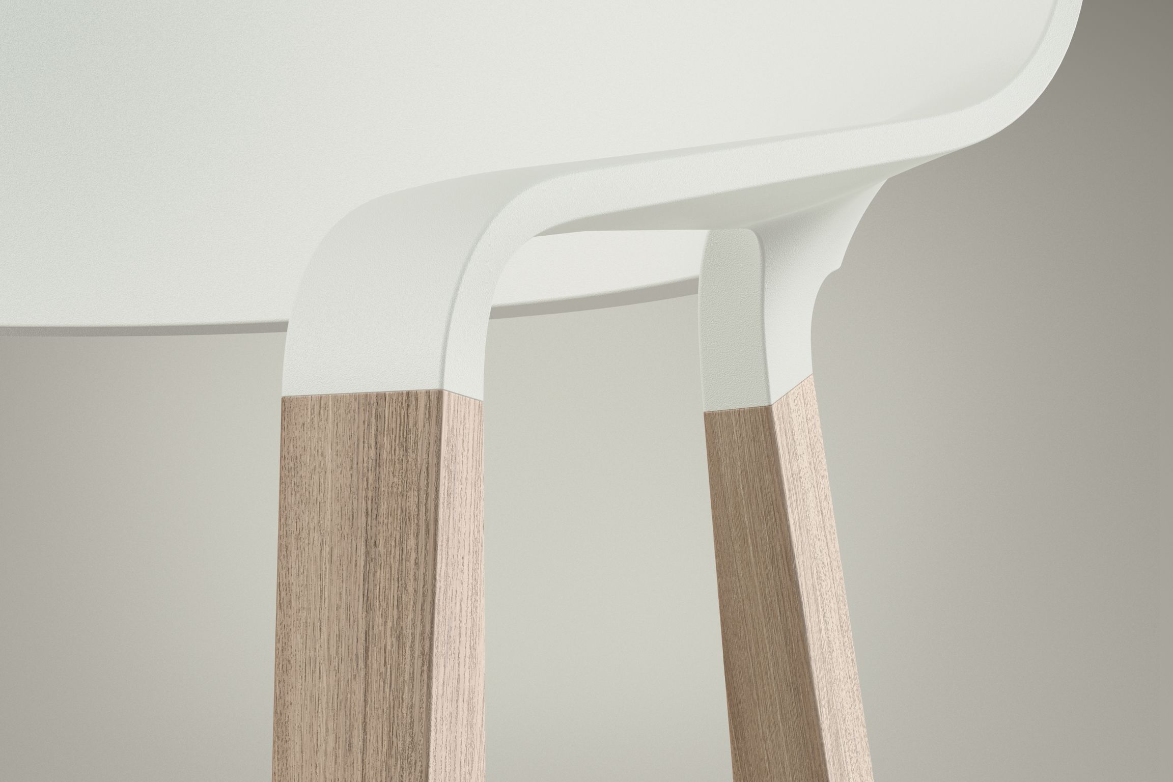 chair，halm，furniture，2018 if Award，