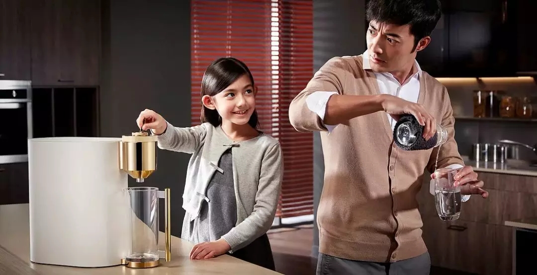 Red dot award，Zhejiang University，city，Academy of Fine Arts，industrial design，