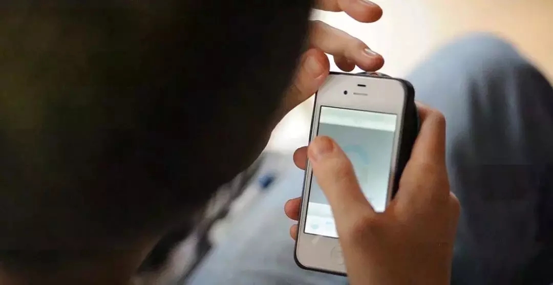 Red dot award，Zhejiang University，city，Academy of Fine Arts，industrial design，