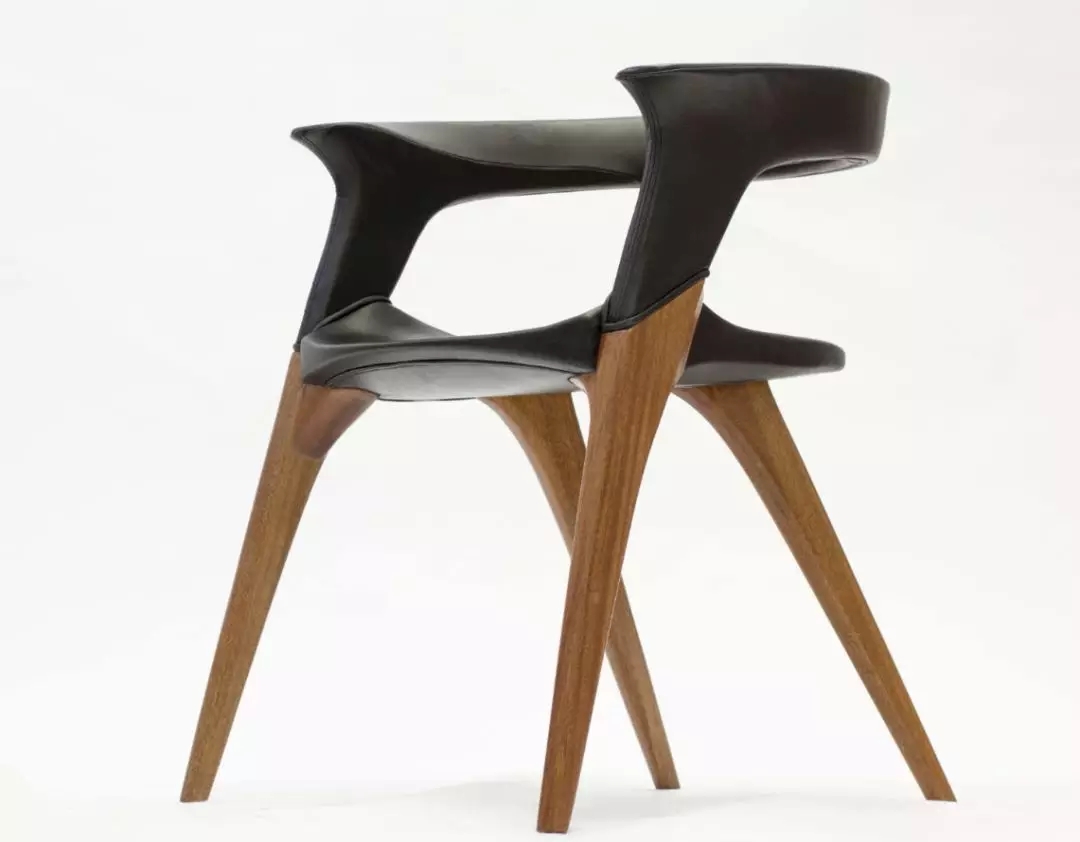 Red dot award，Zhejiang University，city，Academy of Fine Arts，industrial design，