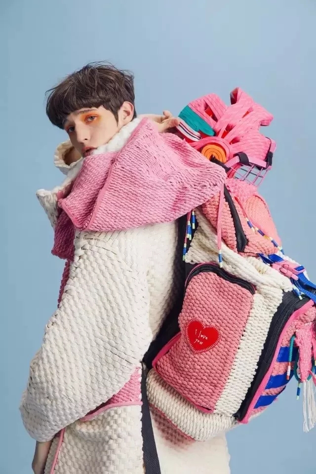 Red dot award，Zhejiang University，city，Academy of Fine Arts，industrial design，