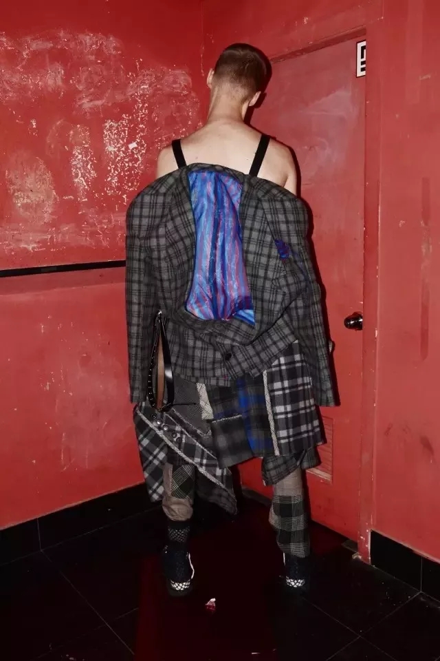 Red dot award，Zhejiang University，city，Academy of Fine Arts，industrial design，