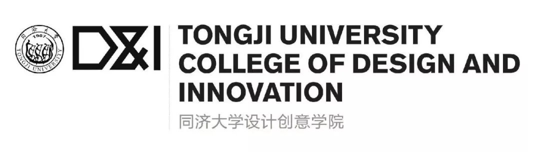Red dot award，Zhejiang University，city，Academy of Fine Arts，industrial design，