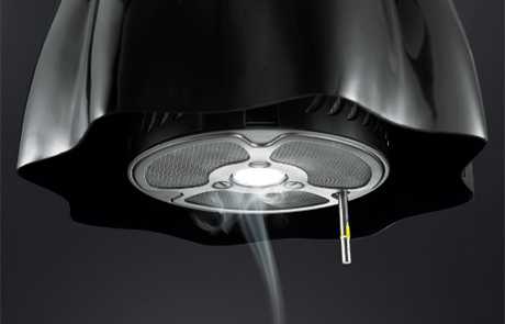 lamps and lanterns，Sense of design，