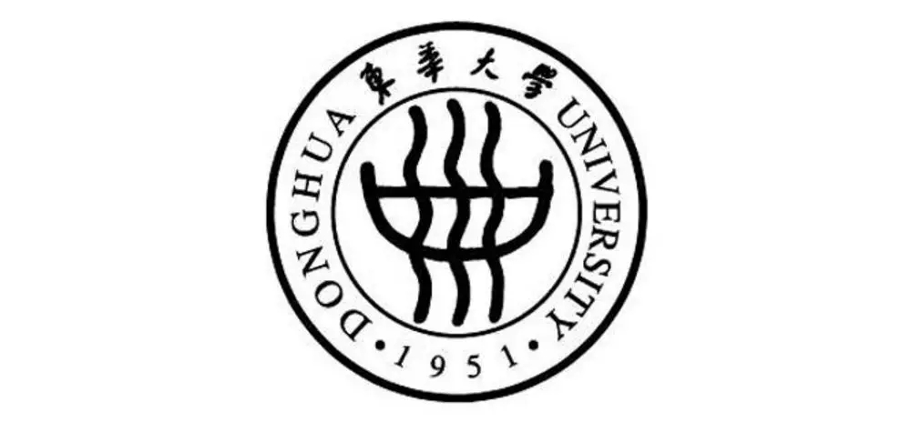 Red dot award，Zhejiang University，city，Academy of Fine Arts，industrial design，