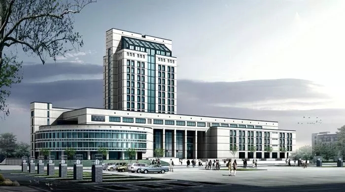 Red dot award，Zhejiang University，city，Academy of Fine Arts，industrial design，