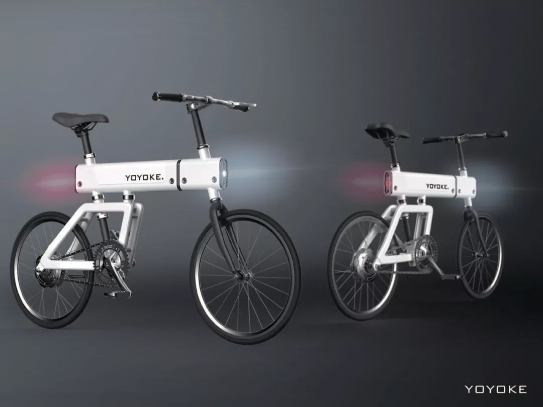 Red dot award，Zhejiang University，city，Academy of Fine Arts，industrial design，