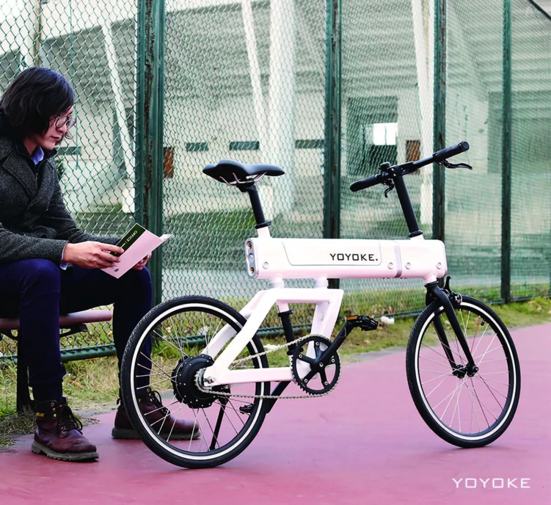 Red dot award，Zhejiang University，city，Academy of Fine Arts，industrial design，