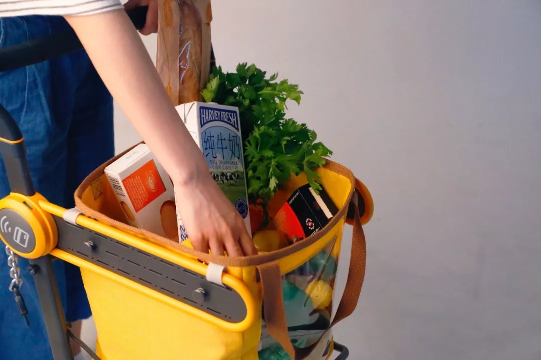 Red dot award，Zhejiang University，city，Academy of Fine Arts，industrial design，