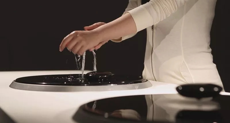 Red dot award，Zhejiang University，city，Academy of Fine Arts，industrial design，