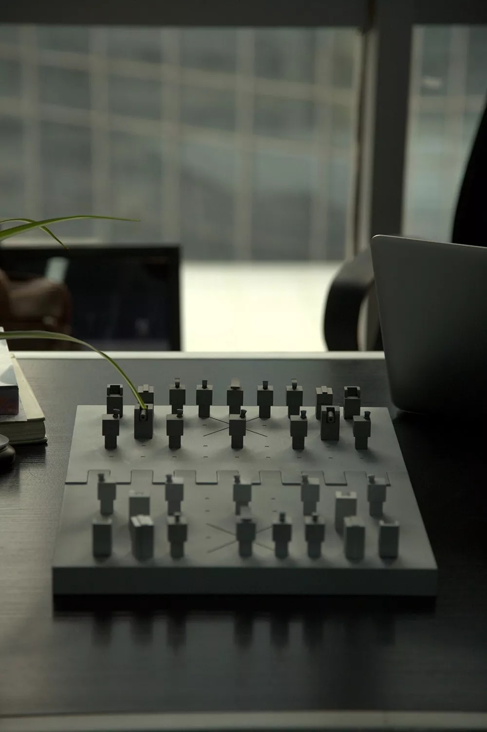 Red dot award，Zhejiang University，city，Academy of Fine Arts，industrial design，