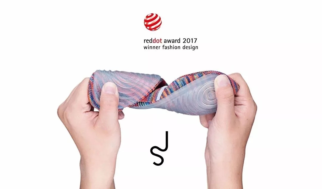 Red dot award，Zhejiang University，city，Academy of Fine Arts，industrial design，