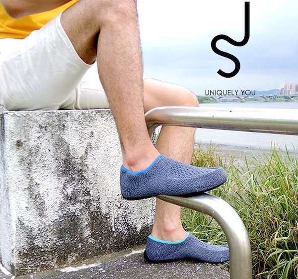 Red dot award，Zhejiang University，city，Academy of Fine Arts，industrial design，