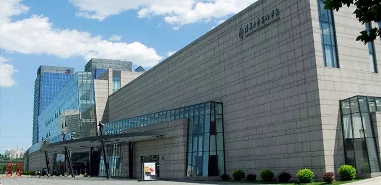 Red dot award，Zhejiang University，city，Academy of Fine Arts，industrial design，