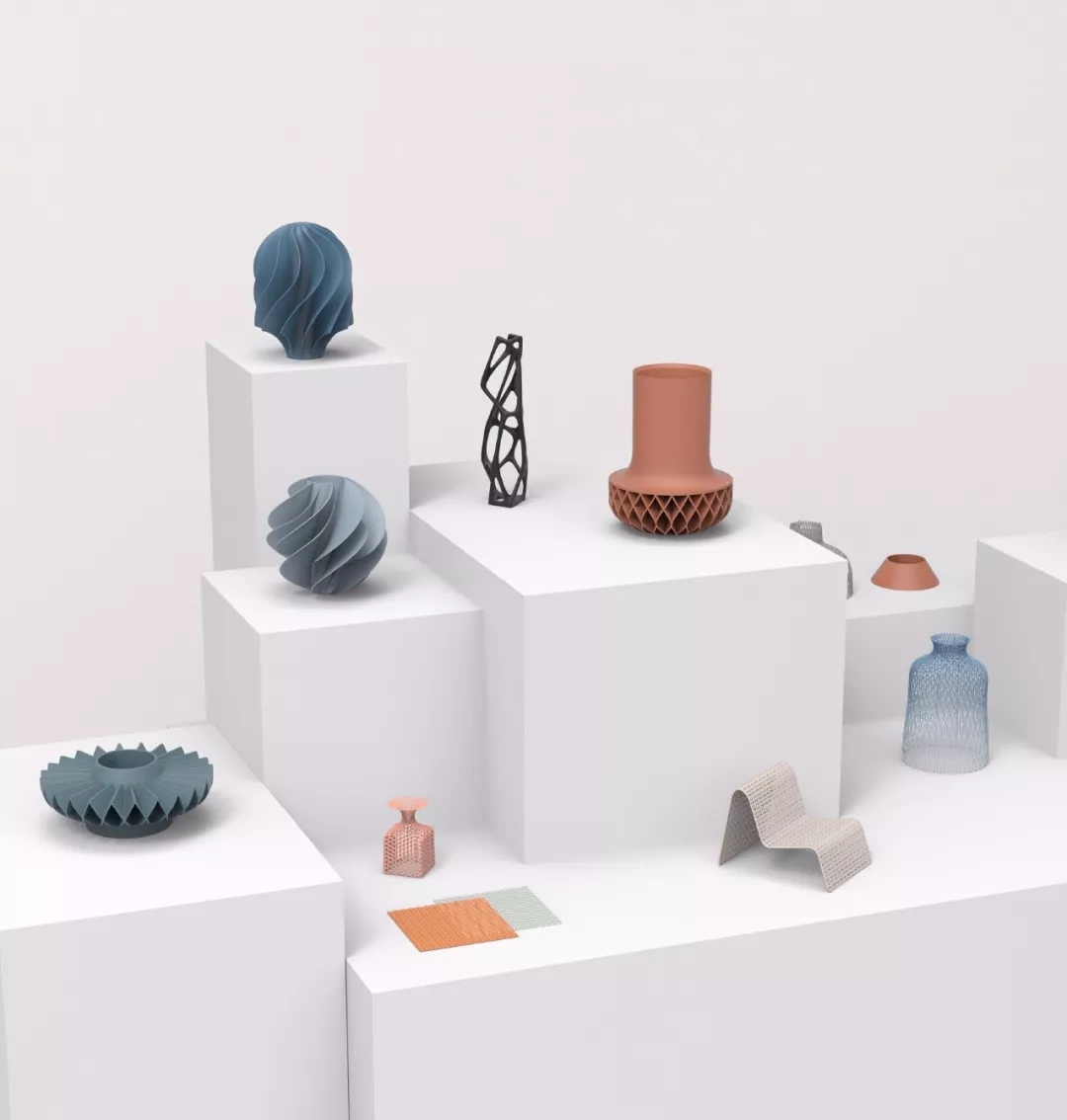 Red dot award，Zhejiang University，city，Academy of Fine Arts，industrial design，