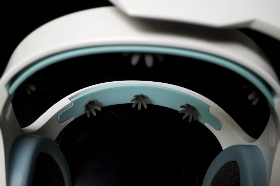 Red dot award，Zhejiang University，city，Academy of Fine Arts，industrial design，