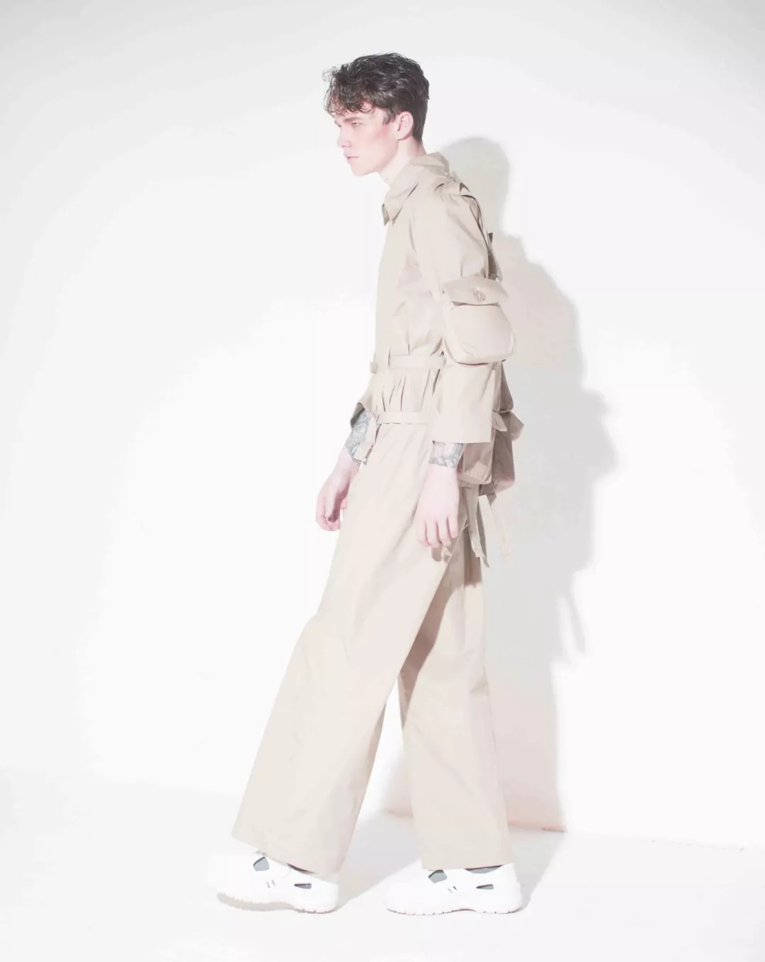 Red dot award，Zhejiang University，city，Academy of Fine Arts，industrial design，