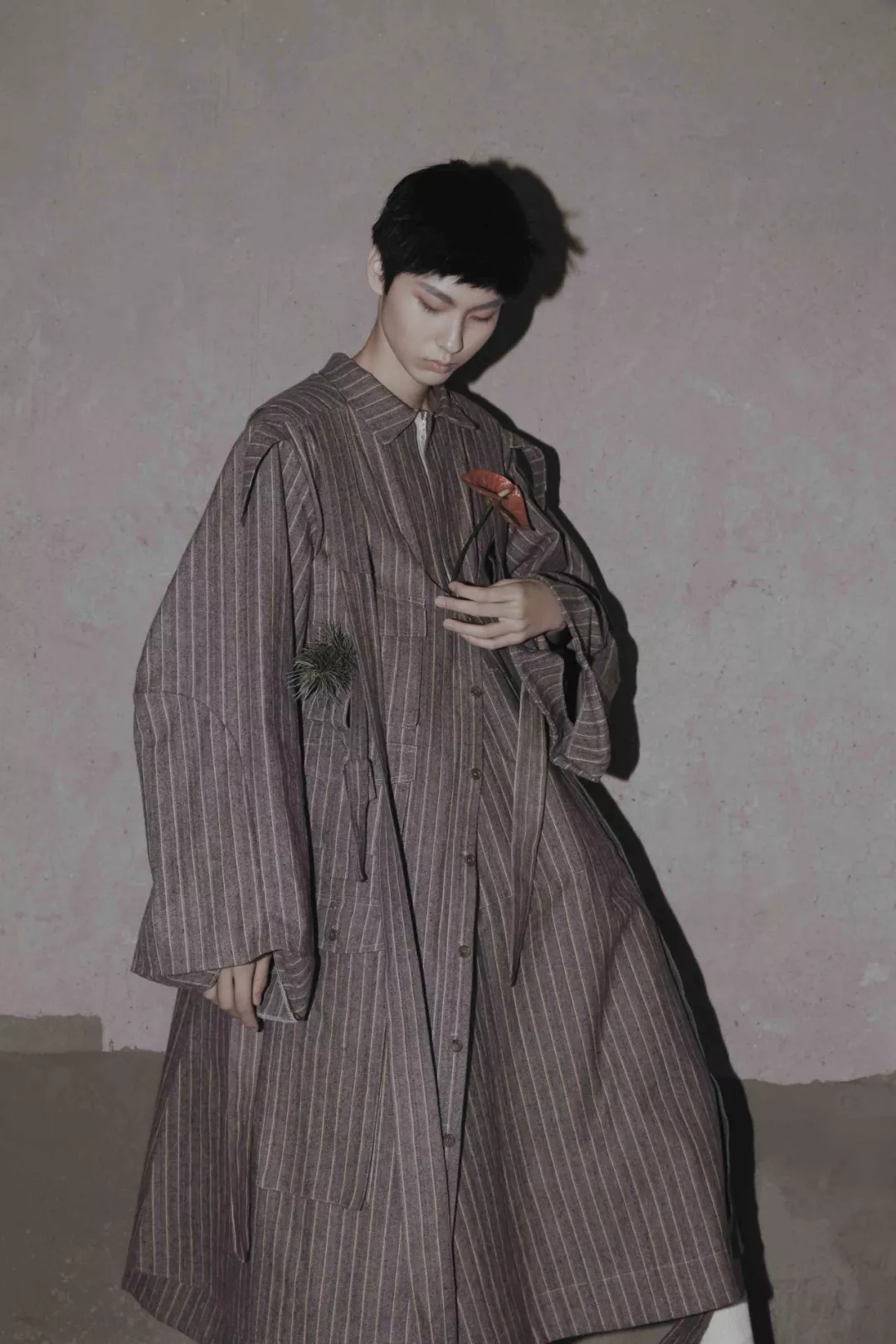 Red dot award，Zhejiang University，city，Academy of Fine Arts，industrial design，