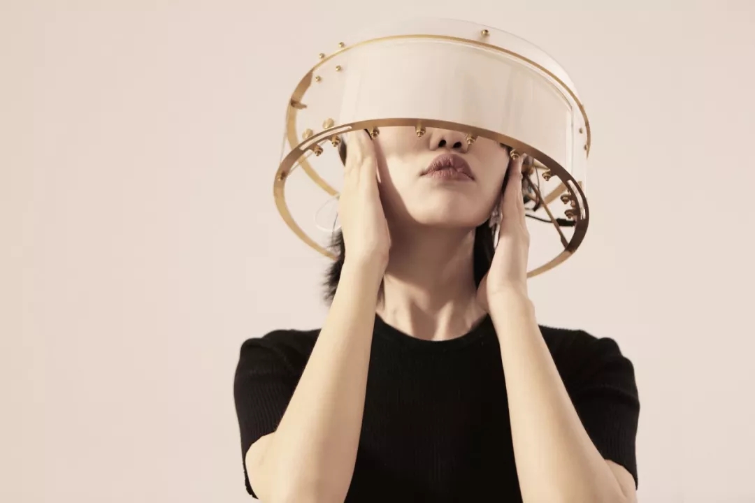 Red dot award，Zhejiang University，city，Academy of Fine Arts，industrial design，