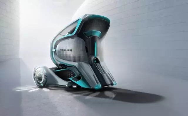 Red dot award，Zhejiang University，city，Academy of Fine Arts，industrial design，