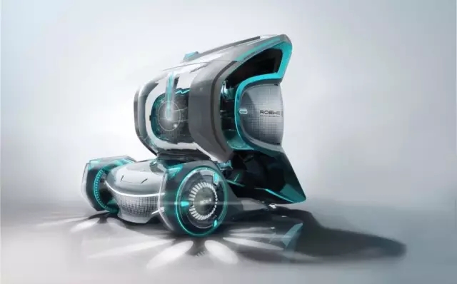 Red dot award，Zhejiang University，city，Academy of Fine Arts，industrial design，