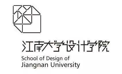 Red dot award，Zhejiang University，city，Academy of Fine Arts，industrial design，