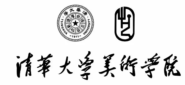 Red dot award，Zhejiang University，city，Academy of Fine Arts，industrial design，