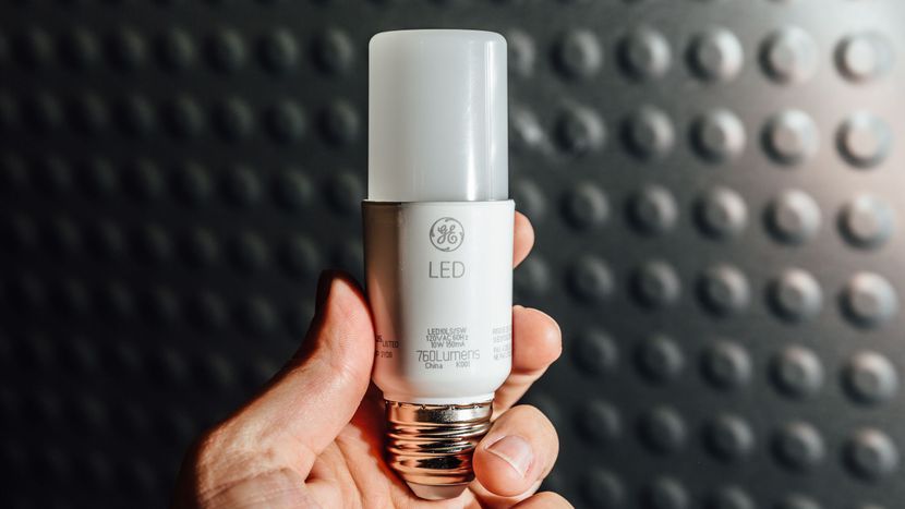 lamps and lanterns，lighting，Bright Stik，Bright Stik，