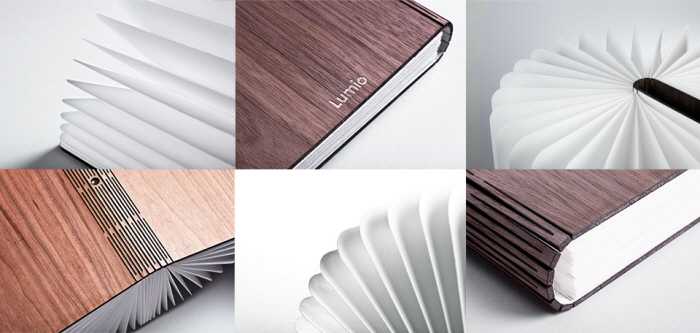 lamps and lanterns，Sense of design，