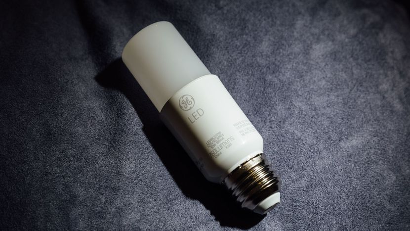 lamps and lanterns，lighting，Bright Stik，Bright Stik，