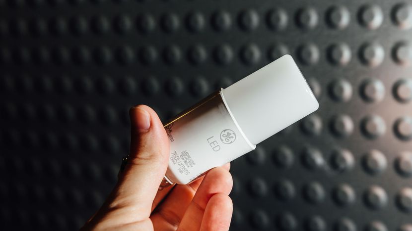 lamps and lanterns，lighting，Bright Stik，Bright Stik，