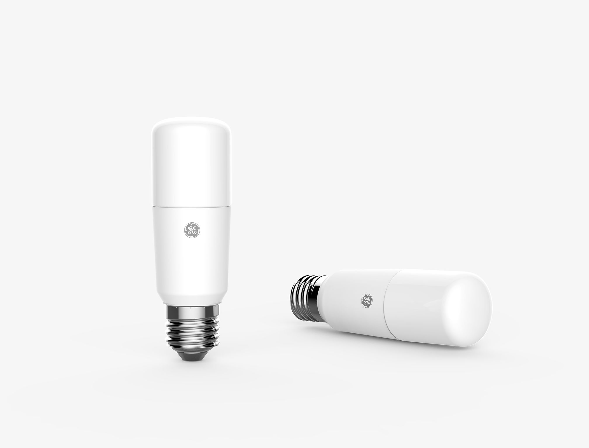 lamps and lanterns，lighting，Bright Stik，Bright Stik，